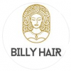 cropped-billy-hair-logo-min.png